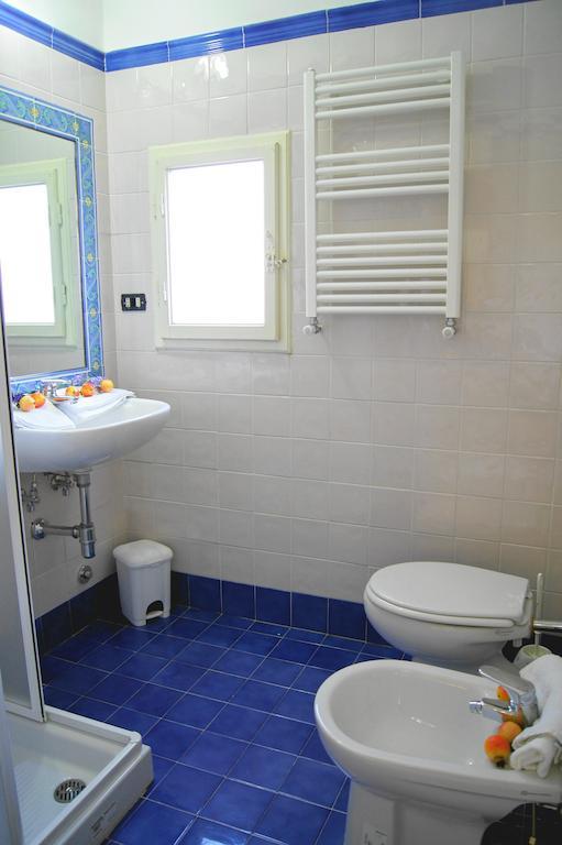 Bartolomeo Apartamento Florença Quarto foto